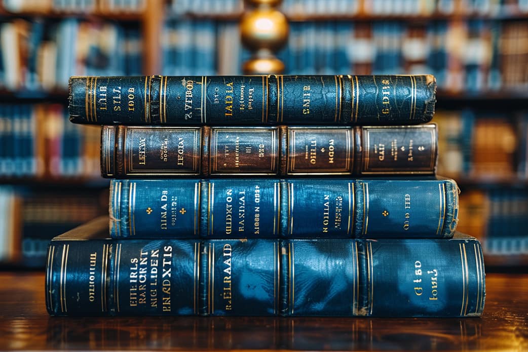Comment choisir le meilleur programme de certification en cybersécurité?