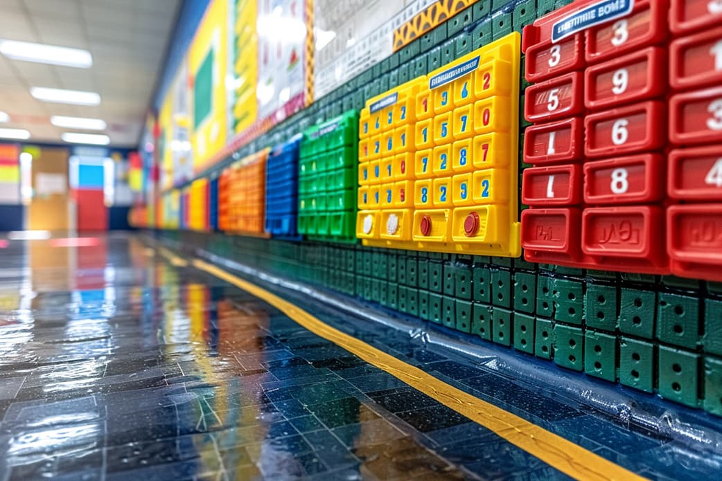 Éducation Des Enfants : Analyse détaillée des marques les plus fiables du marché