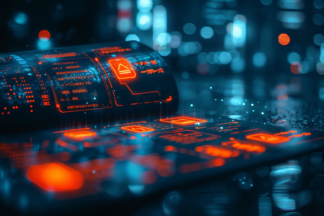 Quelles technologies éducatives choisir pour lapprentissage hybride ?