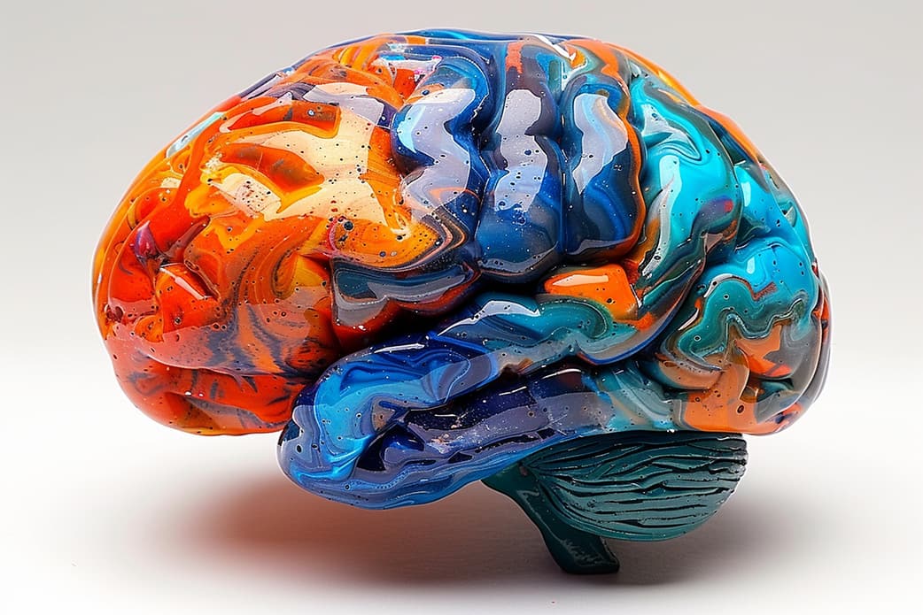 Installation professionnelle en psychologie : Guide étape par étape et conseils