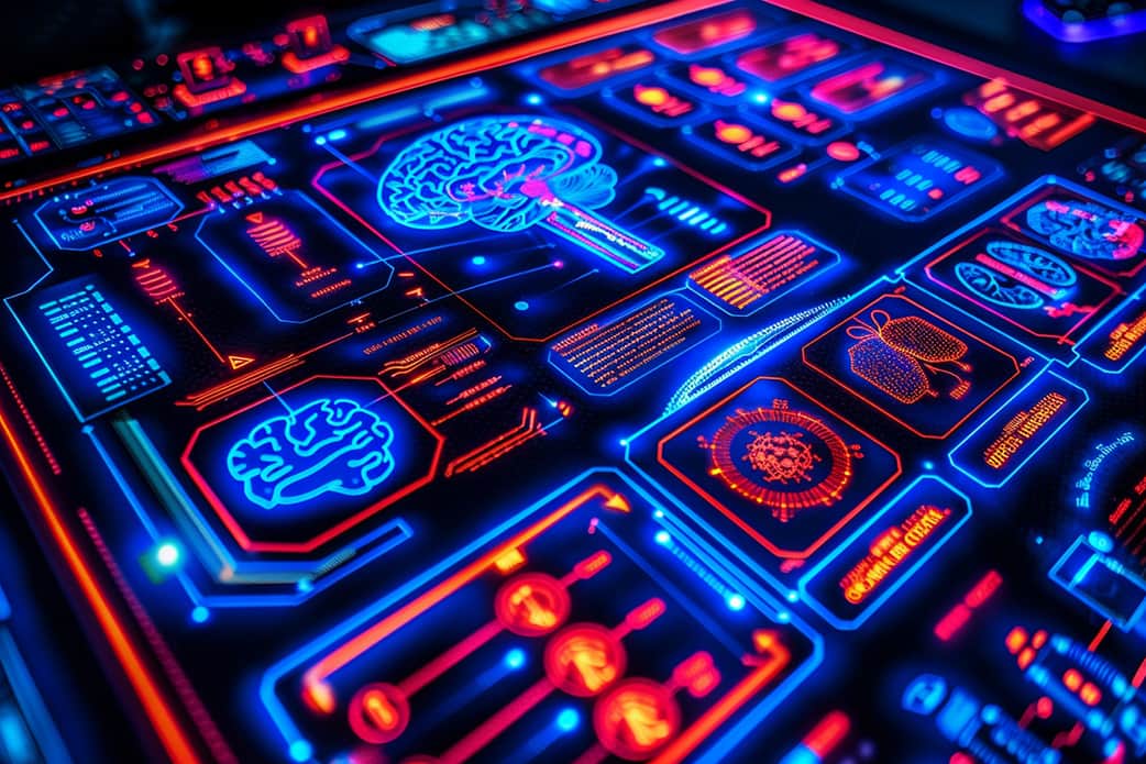 Comment évaluer lefficacité des méthodes pédagogiques dans votre classe ?
